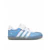 Adidas športová obuv ekologická koža viacfarebná veľkosť 32