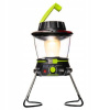 Lampa Goal Zero Lighthouse 600
