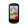 GARMIN Edge 1040 Solar cyklopočítač 010-02503-21