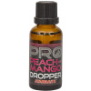 Starbaits Esencia Dropper Pro Peach & Mango 30 ml