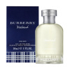 Burberry Weekend for Men, Toaletná voda 30ml pre mužov