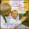 BACH,J.S.: Complete Inventions - Complete Sinfonias - Little Preludes (CD) (AEOLUS)