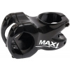 Představec Max1 Enduro 35mm délka 45mm