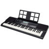 Casio CT X800