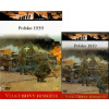 Velké bitvy historie 10 - Polsko 1939 - (časopis + DVD)