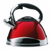 Kela Varus 3 l KL-11658