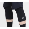 Termonávleky na nohy KELLYS THERMO - XXL