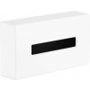 Hansgrohe 41774700
