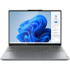 Lenovo Yoga Pro 9 16IMH9 (83DN001RCK) sivý (83DN001RCK) Notebook + 40% zľava na Microsoft 365 Personal SK k notebookom, PC a tabletom, Adobe Creative Cloud k notebookom Lenovo Yoga Pro, Zoner Photo St