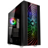 Puzdro Kolink Unity Adapt ARGB Midi Tower (Unity Adapt ARGB)