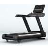 BH FITNESS Movemia Extra Inclination TR1000R LED 21