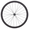 Zadné koleso Syncros Wheel Rear Capital 1.0s, 40mm