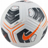 Futbalová lopta Nike Academy Team veľ. 3