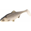 Mikado nástraha mft roach 12cm/carissio 4 ks