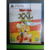 Asterix & Obelix XXL: Romastered (PS5) - Nová hra