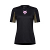 Dámský dres Fox W Defend Ss Jersey Park XL