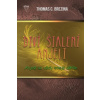 Diví šialení anjeli Anjeli sa vždy smejú dlhšie