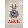Nebojte se akcií 2. díl