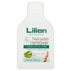 Lilien Professional Aloe Vera odlakovač na nechty 110 ml