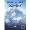 Himálajské ozvěny (Liba Švrčinová-Cunnings)