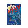 Džundži Itó Ryby - Útok z hlubin