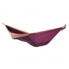 Hamaka TICKET TO THE MOON HAMMOCK ORIGINAL Uni