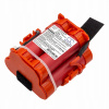 Batéria TCTK 18 V CS-GRA800PW