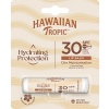 Hawaiian Tropic Balzám na rty SPF 30 Hydrating Protection (Lip Balm) 4 g