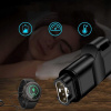 ADAPTÉR USB C NA GARMIN USB C FENIX