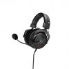 Beyerdynamic MMX 330 PRO 228177