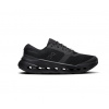 Obuv On Cloud Cloudrunner W 3 Varianta: uk 7.5