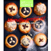 Ubrousku, prostři se! Apetit na cestách - Česko 2 - Redakce časopisu Apetit