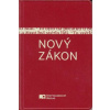 Nový zákon