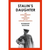 Stalin's Daughter