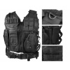 Airsoft - UTG Combat Zone Airsoft Vesta (Airsoft - UTG Combat Zone Airsoft Vesta)