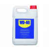 Červený kamienok penetrant WD-40 tekutina 5L amtra tekutina (Červený kamienok penetrant WD-40 tekutina 5L amtra tekutina)