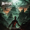 Beneath - Barren Throne [CD]