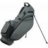 Ogio Golfový bag Stand SHADOW Grey - šedý Jedna veľkosť