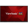 ViewSonic Flat Touch Display IFP75G1/ 75