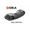 Box na štvorkolku CF MOTO Gladiator X450 G2, GKA Tesseract X4F, predný