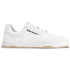 Barefoot tenisky Barebarics Wave all white