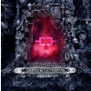 CD Omnium Gatherum: Origin LTD | DIGI
