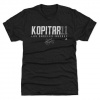 Los Angeles Kings Detské - Anze Kopitar 11 NHL Tričko 10-12 rokov