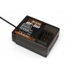 HPI HPI RF-50 Receiver