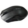A4Tech G3-200N
