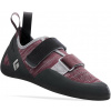 Lezečky BLACK DIAMOND MOMENTUM WOMENS Lady veľkosť topánok 6,5