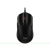HP HyperX Pulsefire Haste 2 6N0A7AA (6N0A7AA)