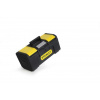 STANLEY 1-79-216 box na náradie 16 plastová pracka (39,4x22x16,2cm)