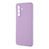 OBAL:ME Matte TPU Samsung Galaxy A26 5G Purple 57983124561