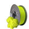 Nobufil PETG Neon Yellow - 1,75 mm / 1000 g